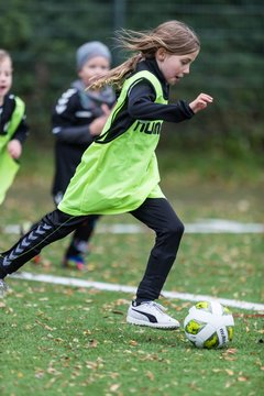 Bild 342 - DEFG-Turnier SVHU